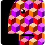 Fidget Game - Simply Fun