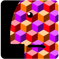 Fidget Game - Simply Fun