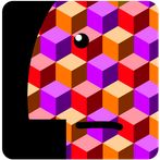 Fidget Game - Simply Fun