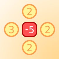 Zero Puzzle - Math Game