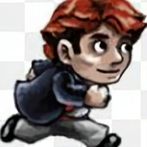 jumppin