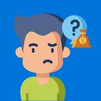 Demoody Quiz - Earn Points by