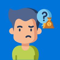 Demoody Quiz - Earn Points by