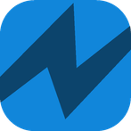 Relative Pitch Thunder-Storm