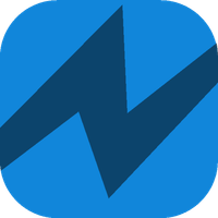 Relative Pitch Thunder-Storm