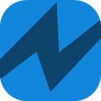 Relative Pitch Thunder-Storm