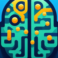 BrainFlex: IQ Challenge