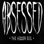 Obsessed - The Hidden Evil