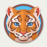 Awesome Animals