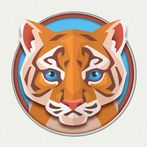 Awesome Animals