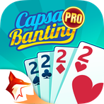 Big 2 Capsa Banting ZingPlay