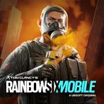 Rainbow Six Mobile
