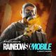 Rainbow Six Mobile