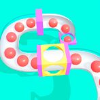 Marble Runs