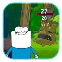 Adventurer Bakery Time