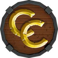 Critter Counters
