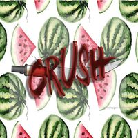 Watermelon Crush