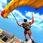 Commando Squad Survival FPS Sh