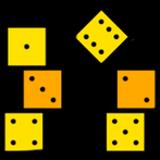 Forged in the Dark Dice Roller