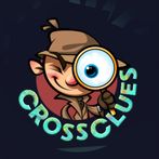 Cross Clues