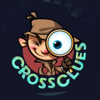Cross Clues