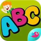abc for Kids Learn Alphabet