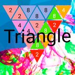 Triangle
