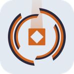 ESCAPE - Best Time Killer