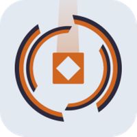 ESCAPE - Best Time Killer