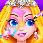 Princess School - Royal Love