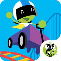 Play and Learn Engineering: Ed