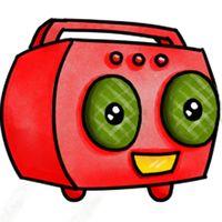 Heartless - 2D Platformer