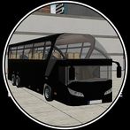 TurkoBus
