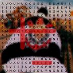 Word Search Corinthians