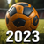 Jazzi Games