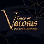 Tales of Valoris