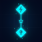 Power On: Energy Flow