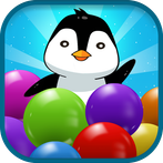Bubble Shooter