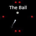 The Ball