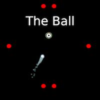 The Ball