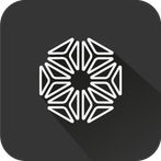 PuzzWay - Logic Game