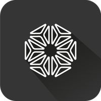 PuzzWay - Logic Game