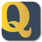 Million Dollar Quiz