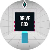 Drive Box