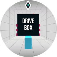 Drive Box