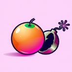 Fruit Cut Bomb Classic