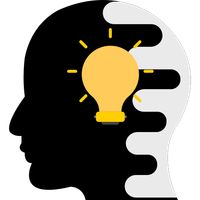 MindSport - Play Quiz and Unlo