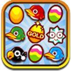 Bird Rotate Match