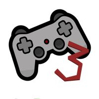 Симулятор разработчика 3