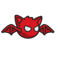 FFlappyBat